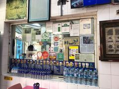 -新加坡Zam Zam餐馆