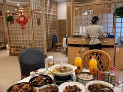 -庐州太太(南七里店)