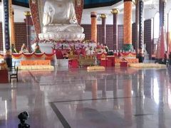 -龙口南山旅游景区