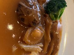 -皇朝会.经典传统粤菜(外滩店)