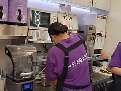 -一只酸奶牛(时代天街A馆店)