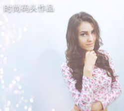 iphone_upload_pic-雅梵伊容·护肤·造型