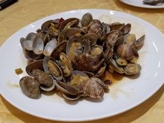-海岛渔村大酒店(云霄路店)