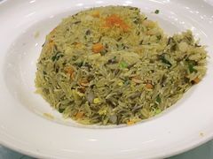 -天鲜阁·海鲜粤菜·33年老字号(石槎白云站店)