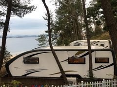-老淳安—伴山伴湖(千岛湖开元度假村店)