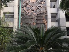 -中国京杭大运河博物馆