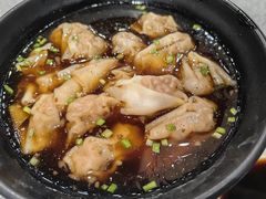-冶春茶社(珍园店)