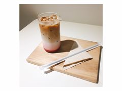 -Local Coffee(和桂店)
