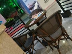 -满记甜品(友谊国贸城店)