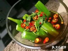 -火吧PTV聚会餐厅(10号店)