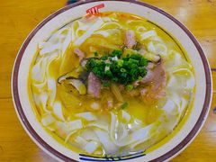 -五一路米粉(三湾路形象店)