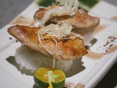 -小乔回转寿司(沈阳大悦城店)