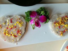 -滇釜火锅·能喝汤的火锅(车公庄店)