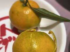 -有位虾匠·香辣蟹·小龙虾(李村店)