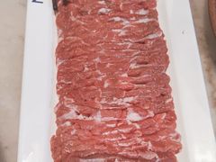-牛街·马辈儿涮肉(牛街总店)