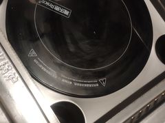 -海底捞火锅(玉桥商业广场店)