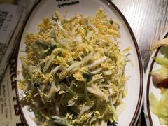 -十六中酱肉·烧烤·京菜小馆(五方桥旗舰店)