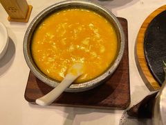 -聚鑫阁江浙菜·非遗传承技艺(闵行交大店)