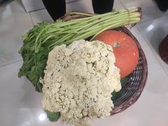 -抹直口特色菜馆(一店)
