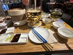 -小大董·烤鸭(五棵松店)