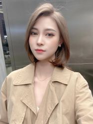 -斑斓色彩沙龙