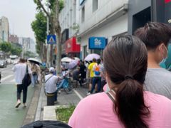 -矮子馅饼(大成路店)