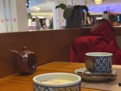 -游You House(西单老佛爷店)