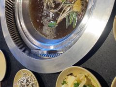 -唇辣号重庆老火锅(燕郊鑫乐汇店)