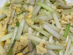 -客家大院·非遗赣南客家菜(郁孤台店)