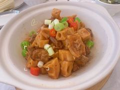 -天天渔港(杏林街店)