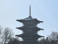 -北京世界公园
