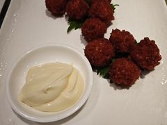 -无名居(西直门总店)