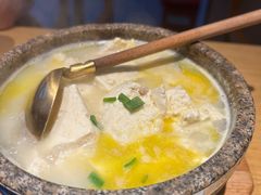 -关东小磨东北菜(上海长风大悦城店)
