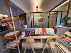 -长春堂顺时而饮(前门店)
