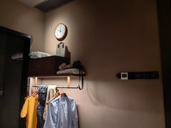-菩泰·泰式草本按摩SPA(武汉新天地南馆店)