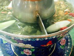 -龙虾风暴(松江店)