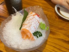 -千懿六本木酒场(常熟路店)
