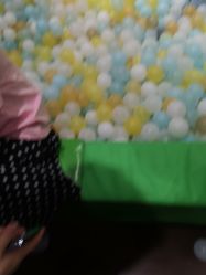 -meland亲子乐园•派对•研学(苏州悠方购物中心店)