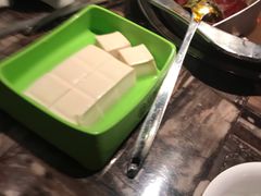 -冠菌火锅自助(东莞桥头店)