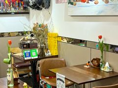 -本味友膳·茶餐厅(和达中心城店)