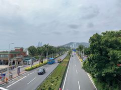 -八婆婆烧仙草(曾厝垵店)