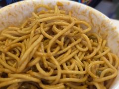 -九头鸟酒家(东高地店)