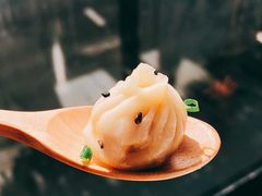 -拈菜(观音桥阳光世纪店)