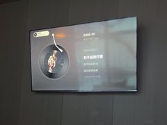 -星漾里•SPA•足道•按摩•养生(吕厝店)