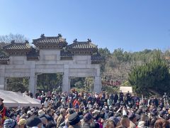 -云龙山