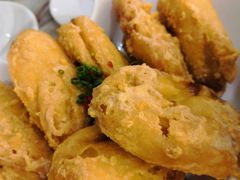 -椿记烧鹅(叠彩店)