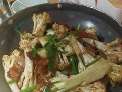 -弄堂里(新天地店)