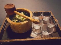 -汉水谣·江景餐厅(江滩店)