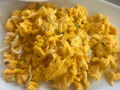 -丫丫蟹庄·苏式园林农家乐·阳澄湖大闸蟹(阳澄湖莲花岛店)