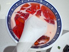 -禄鼎记·多口味酸菜鱼(凯德广场店)